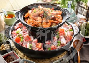 餐飲企業(yè)管理,企業(yè)管理咨詢,市場(chǎng)營(yíng)銷策劃,企業(yè)形象策劃 品裘餐飲