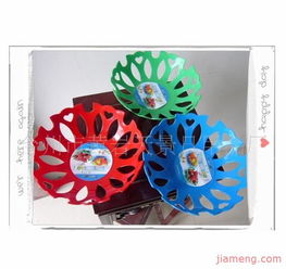 臺(tái)州黃巖天景日用品廠文具連鎖 品質(zhì)生活，創(chuàng)富共贏